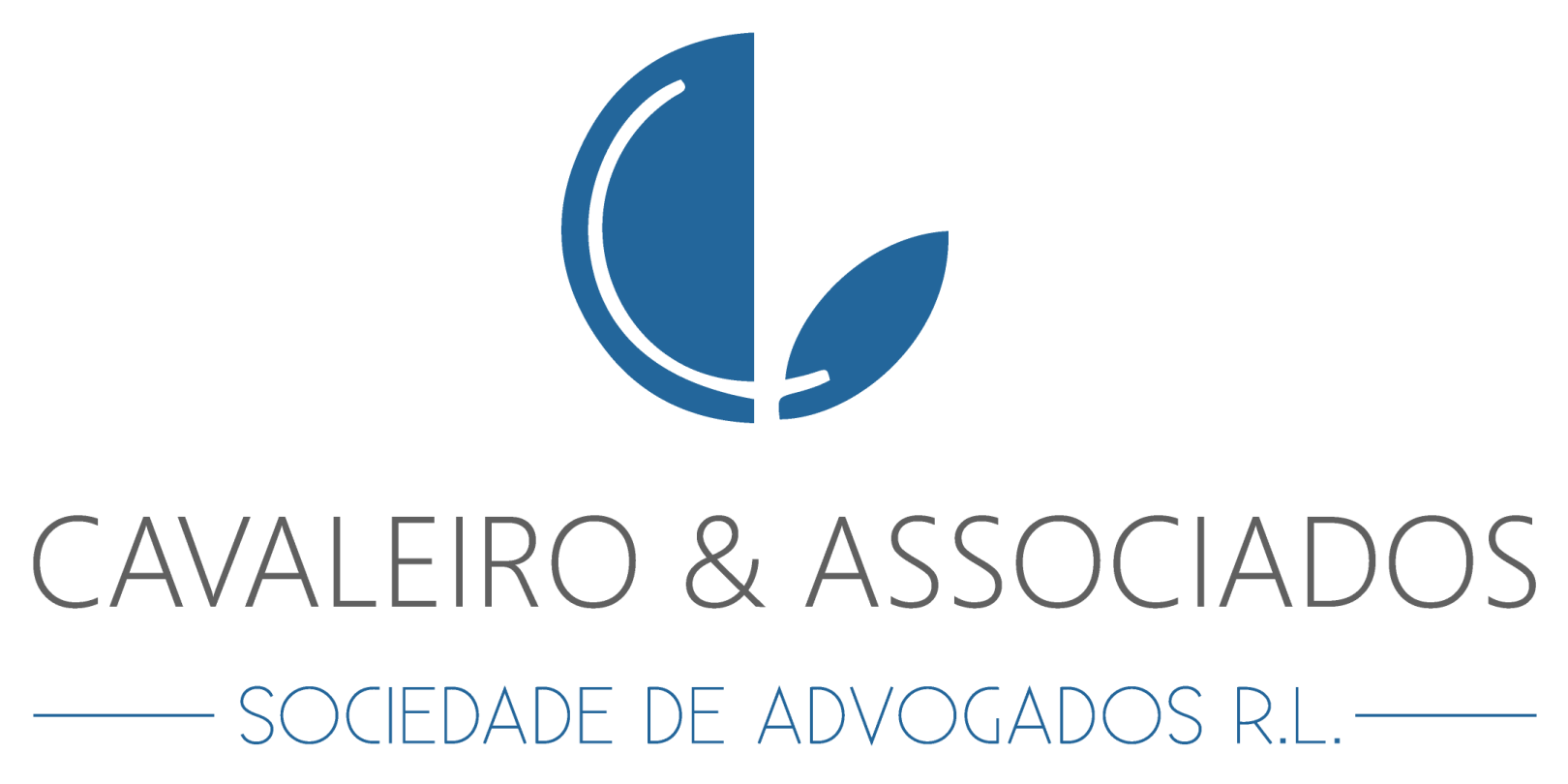 Cavaleiro & Associados