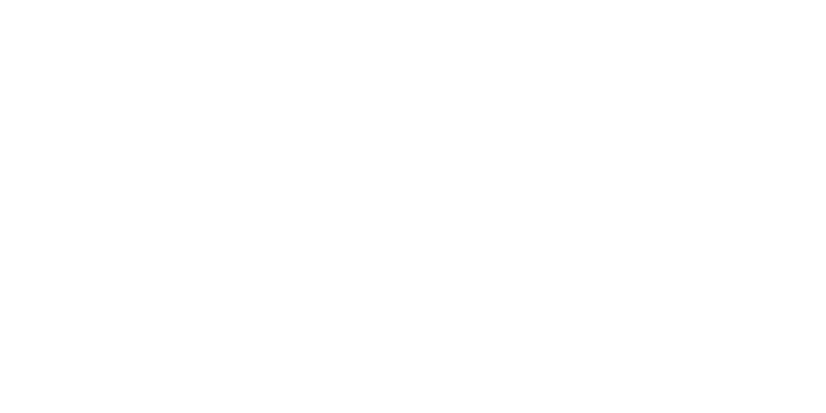 Cavaleiro & Associados