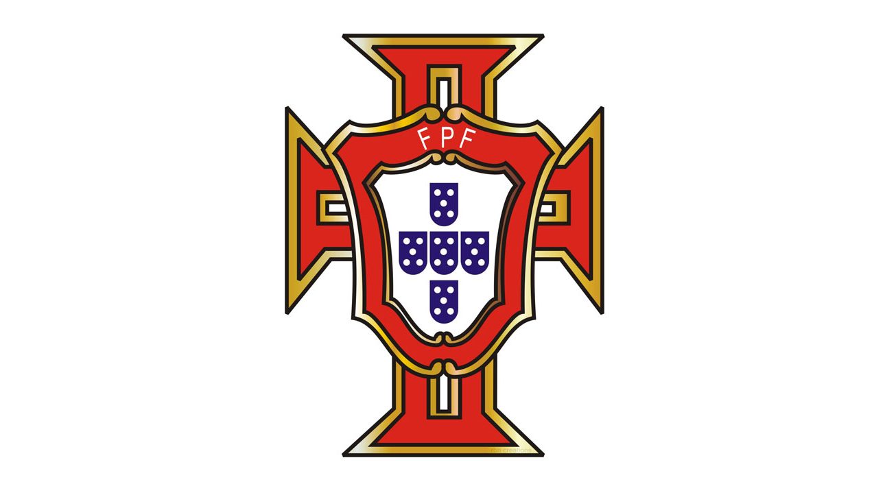 direito desportivo
