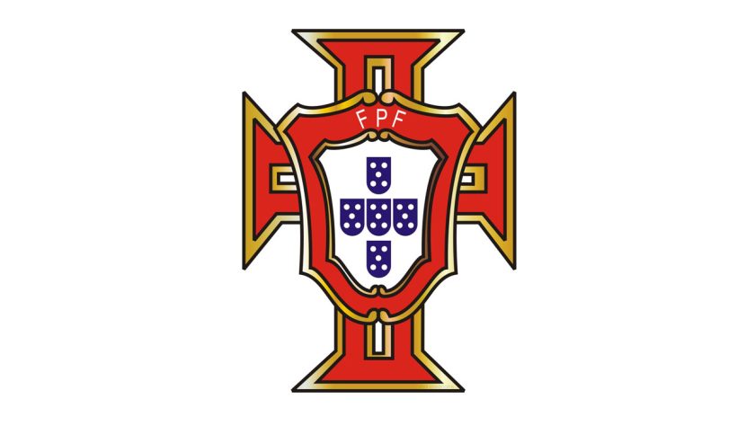 direito desportivo