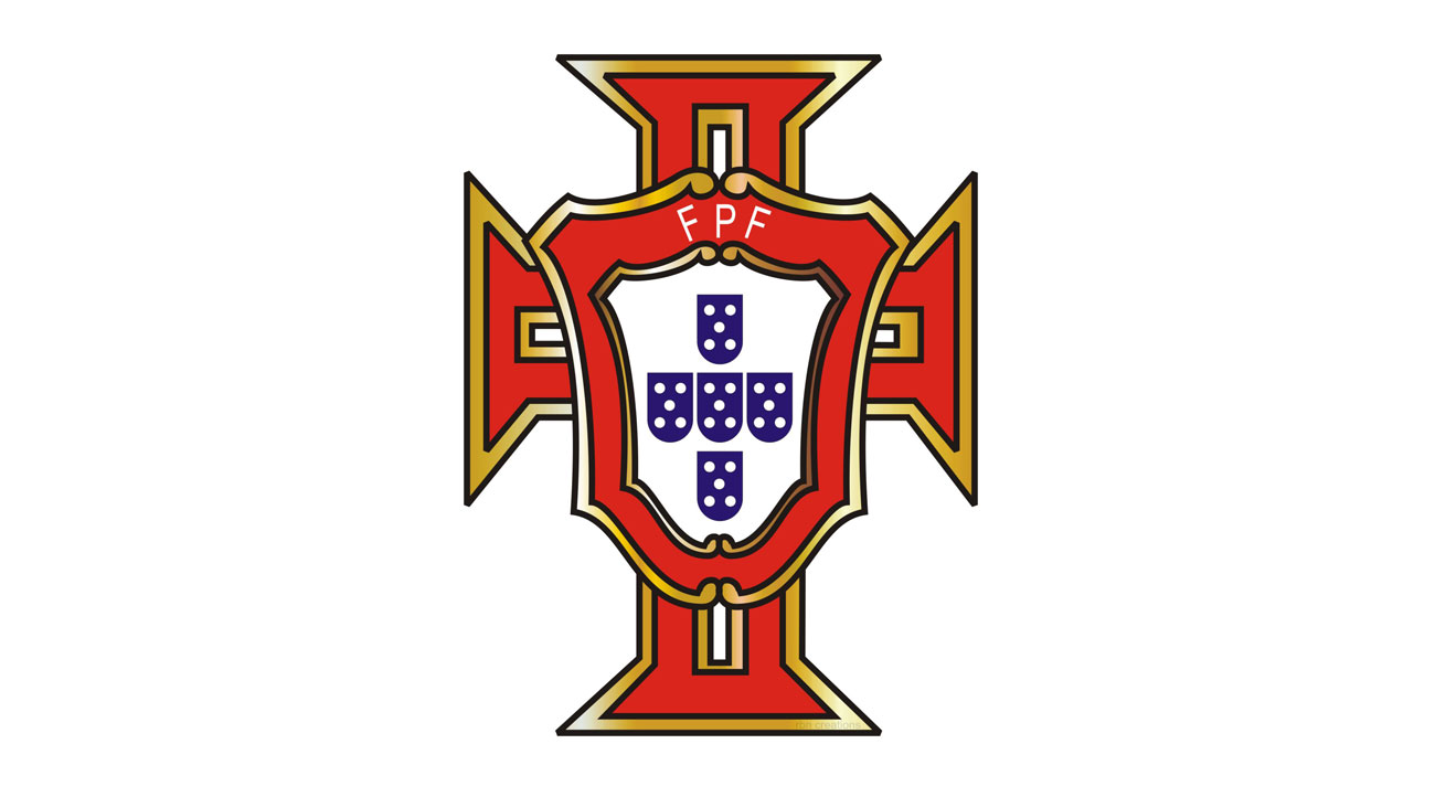 direito desportivo