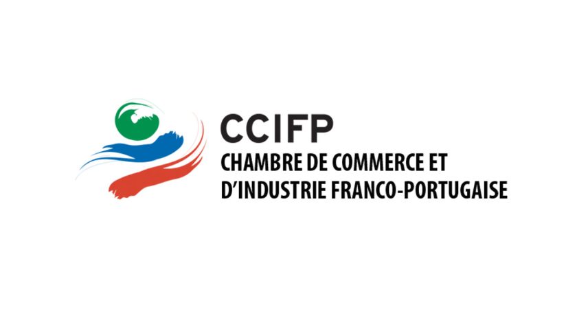 comércio bilateral Câmara de Comercio e Indústria Franco Portugues cavaleiro associados advogados