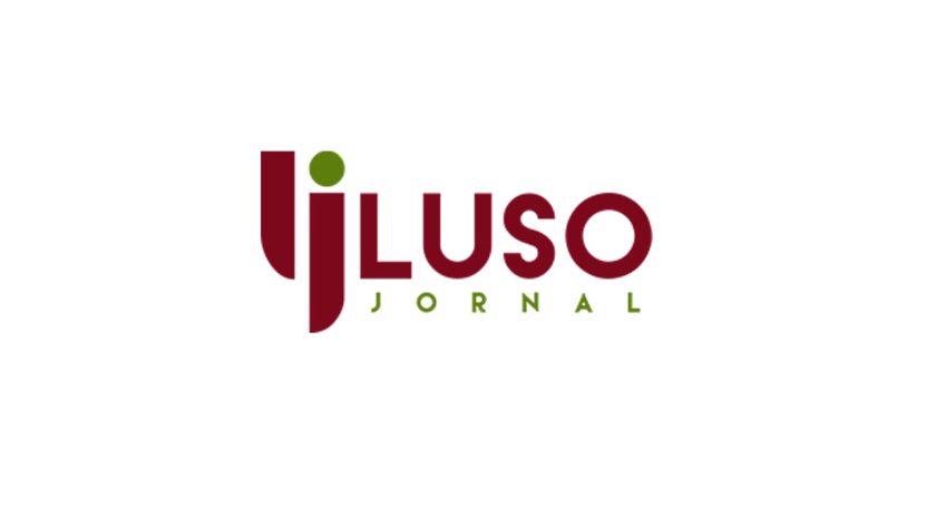 processo inventario advogados cavaleiro associados