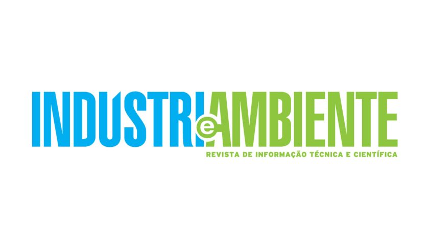 Gás-Natural-veículos-ambiente-advogado-energia-cavaleiro-associados
