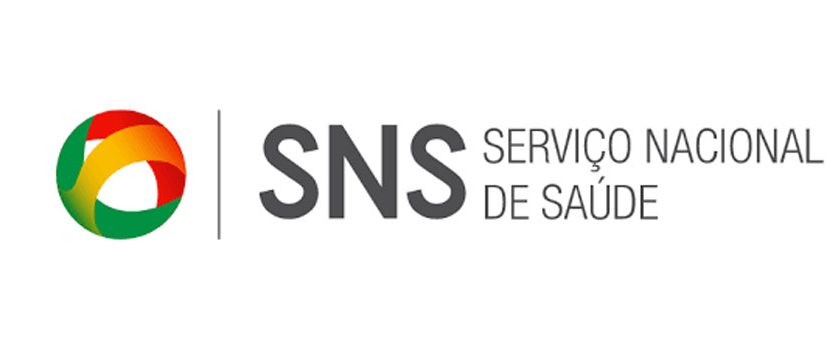 sns-serviço-nacional-de-saude-portugal-futuro-saude