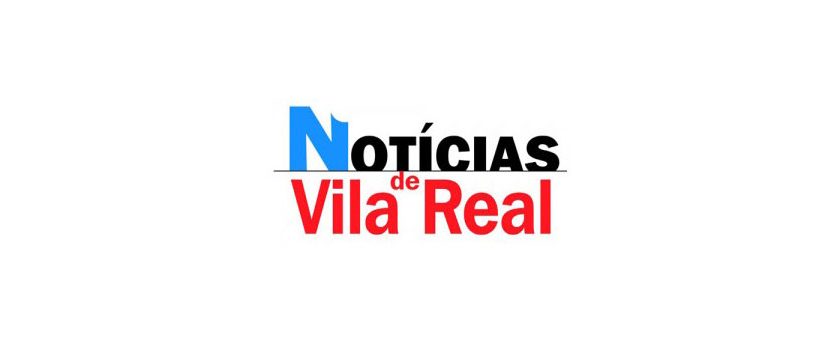 advogado-vila-real-cavaleiro-e-associados