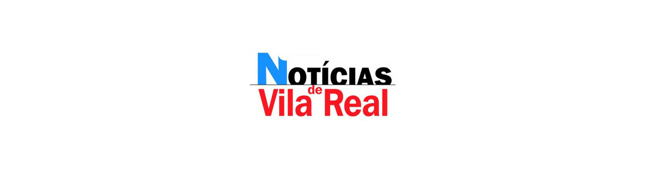 advogado-vila-real-cavaleiro-e-associados