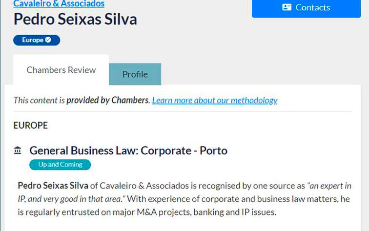 Corporate Law