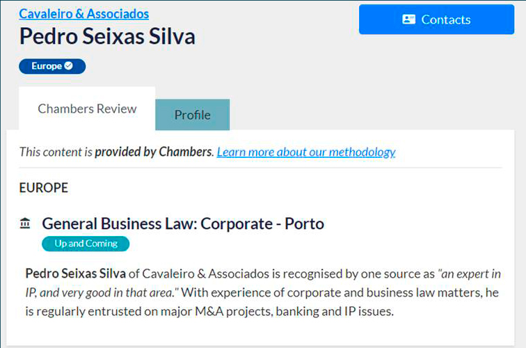 Corporate Law