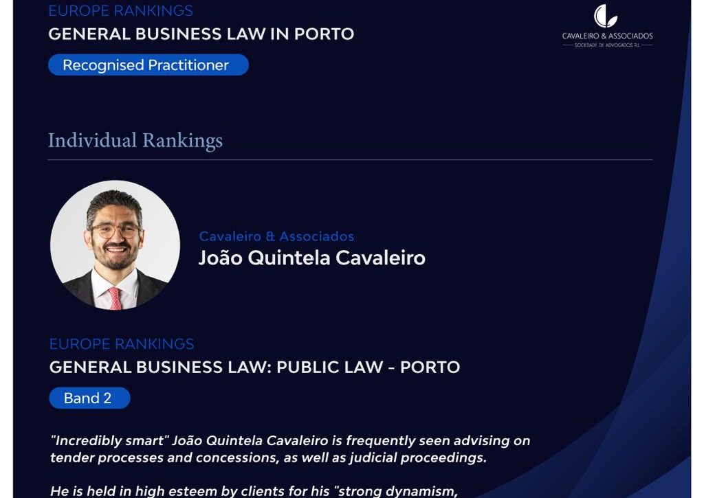 processos licitações concessões