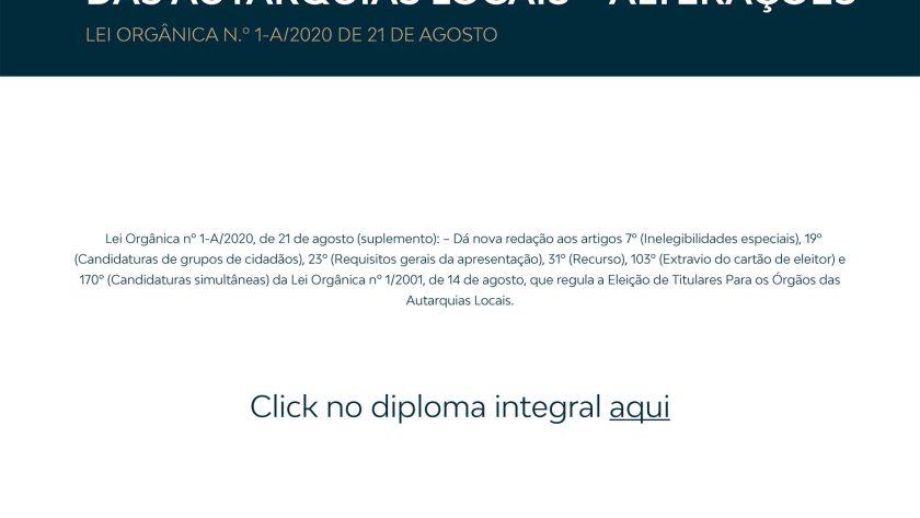 órgãos autarquias locais cavaleiro e associados advogados