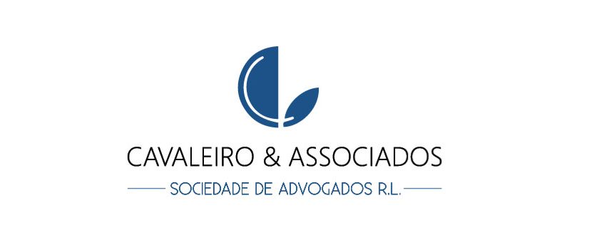cavaleiro-e-associados-advogados-porto-viseu-vila-real-viana-castelo-paris-londres