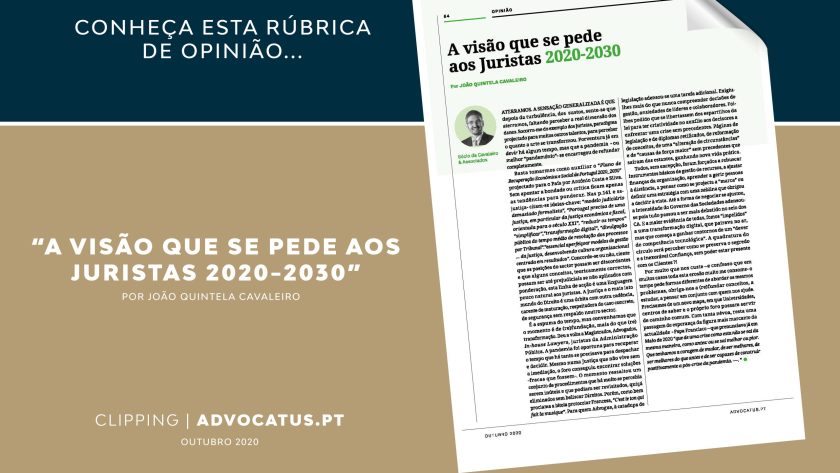 juristas