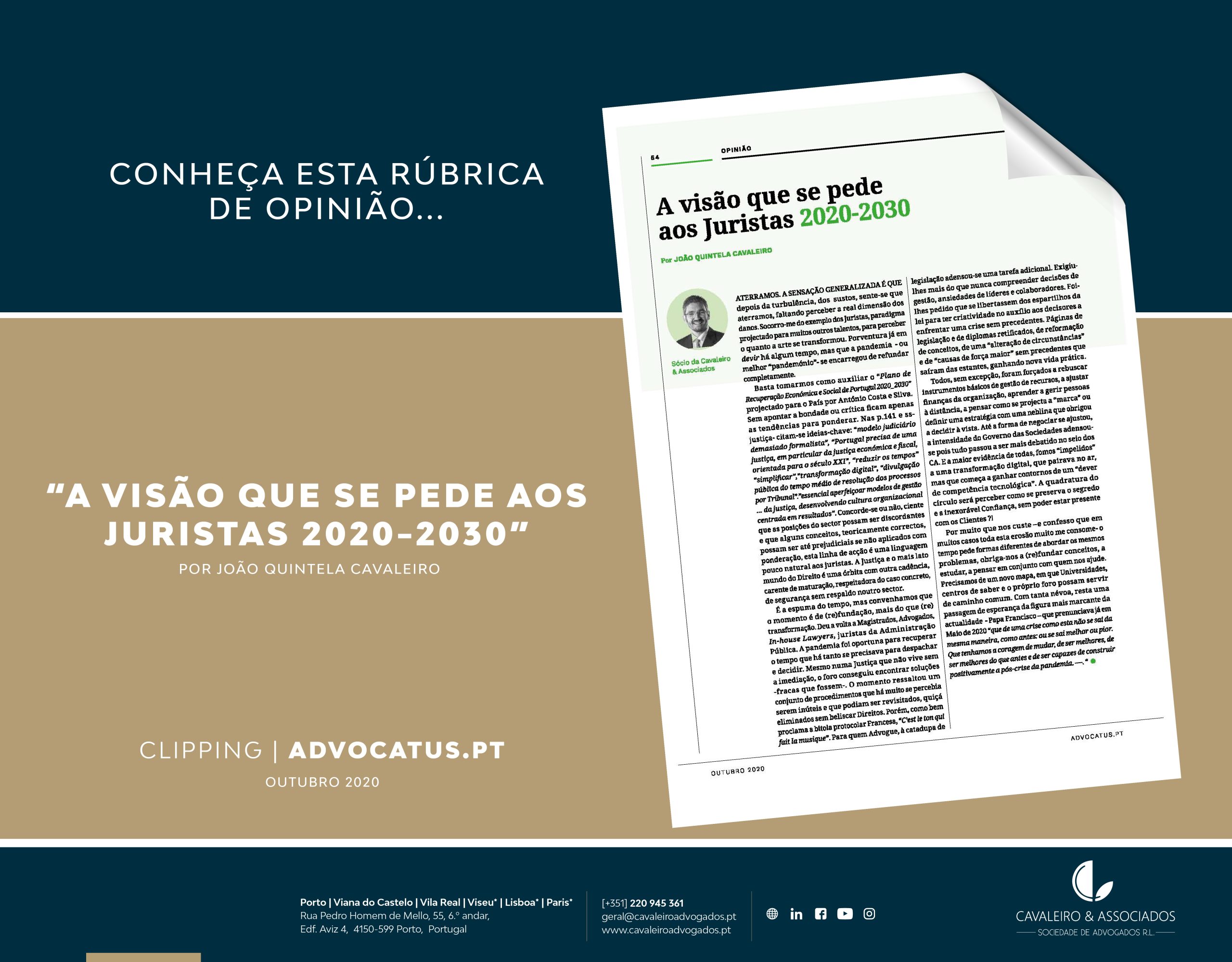 juristas