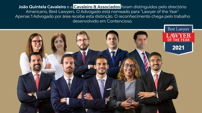 contencioso