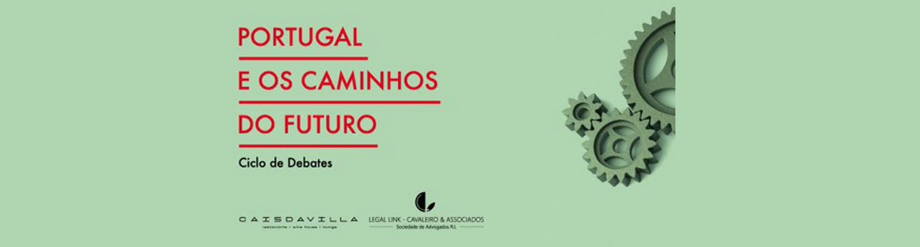 corruption debate cavaleiro associados lawyer portugal