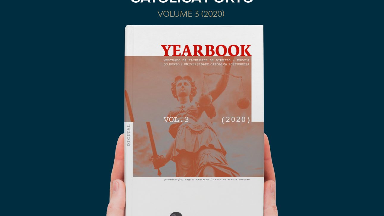Publicação Católica