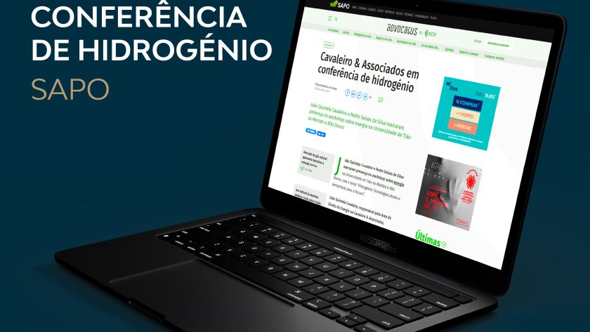 Conferência de Hidrogénio