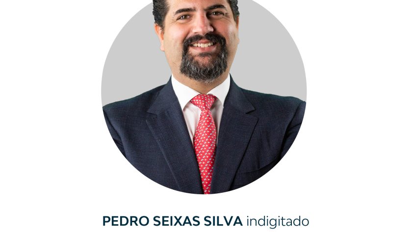 edro seixas silva indigitado juiz social