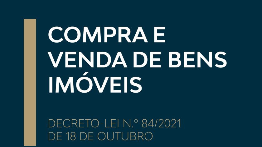 compra e venda de bens de consumo
