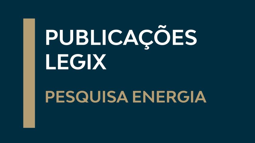 pesquisa energia