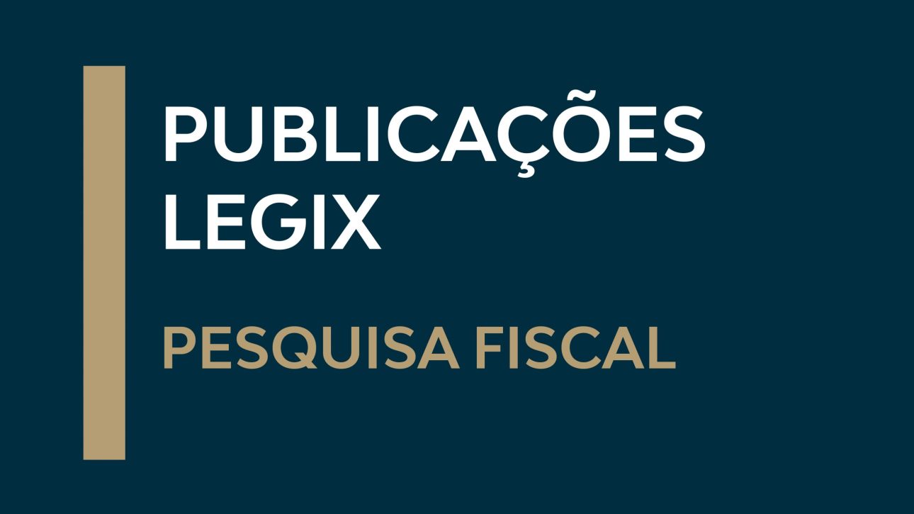 pesquisa fiscal