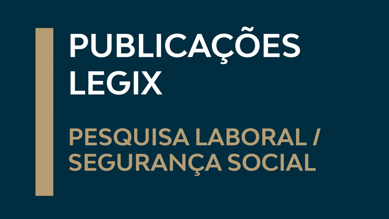 pesquisa laboral