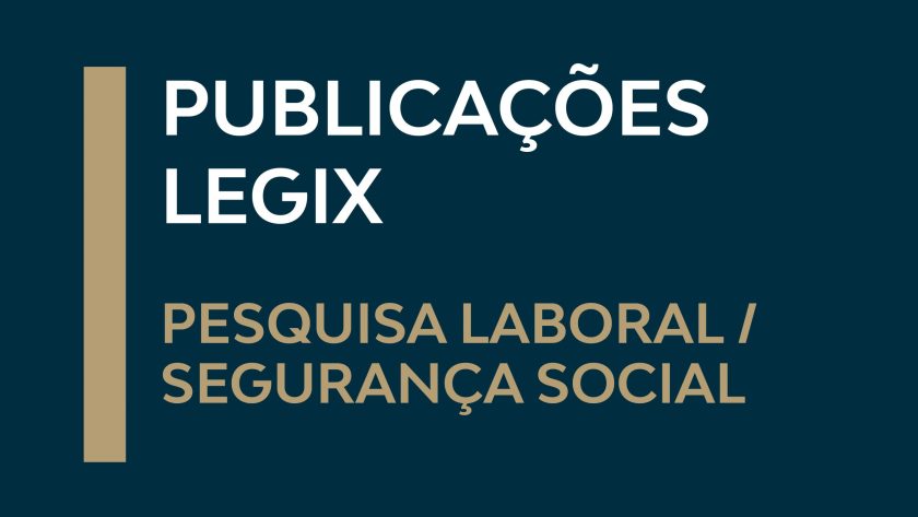 pesquisa laboral