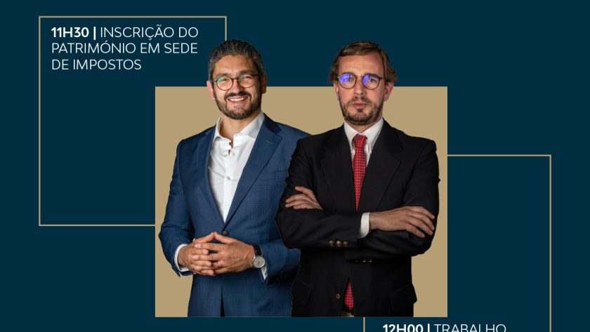 Conferência da Ordem dos Solicitadores e dos Agentes de Execução (OSAE) e do seu Conselho Regional do Norte