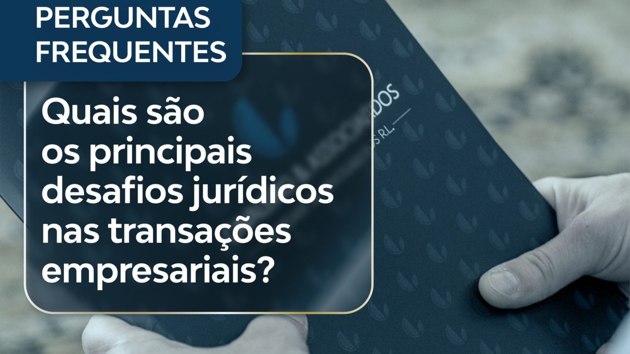 cavaleiro e associados