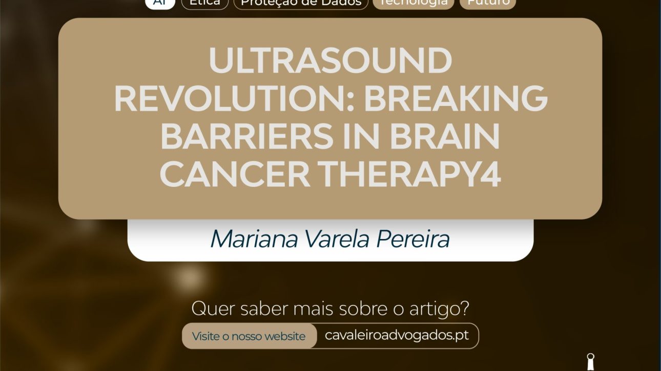 brain cancer therapy