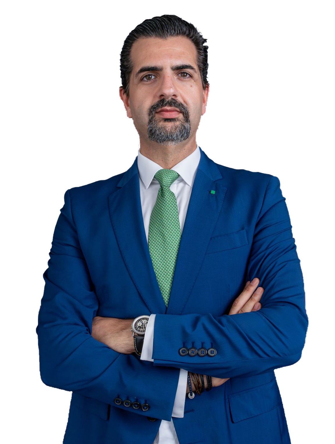 Cavaleiro-5-de-25-min-1-scaled-1