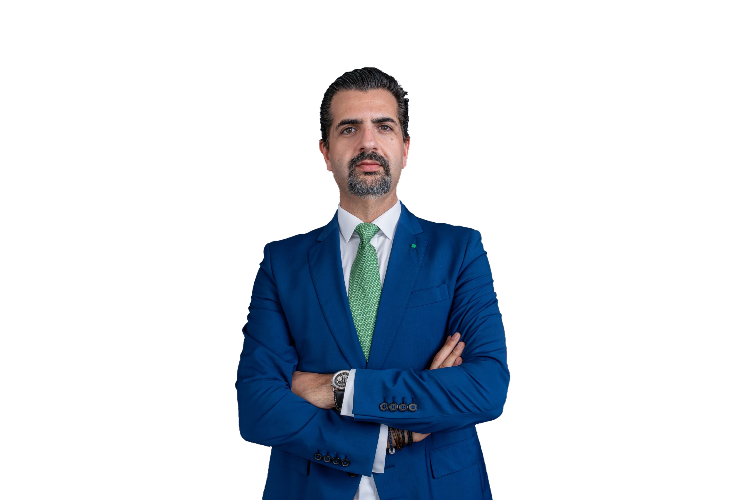 Cavaleiro-5-de-25-min-1-scaled-1