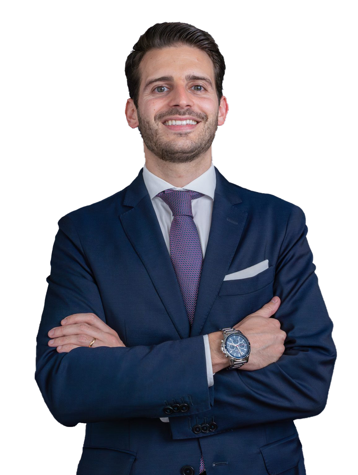 Cavaleiro-7-de-25-min-1-scaled-1