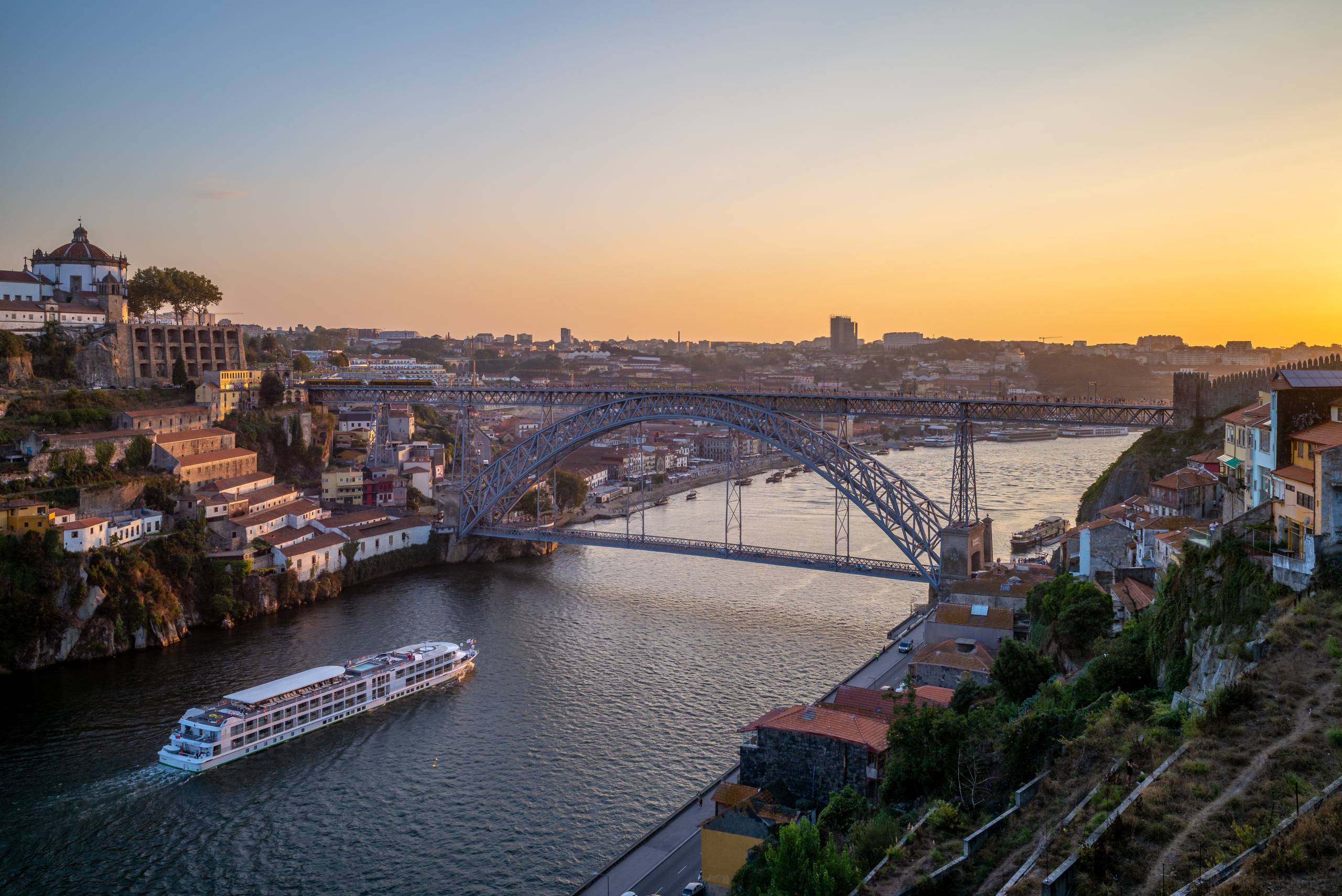 Porto