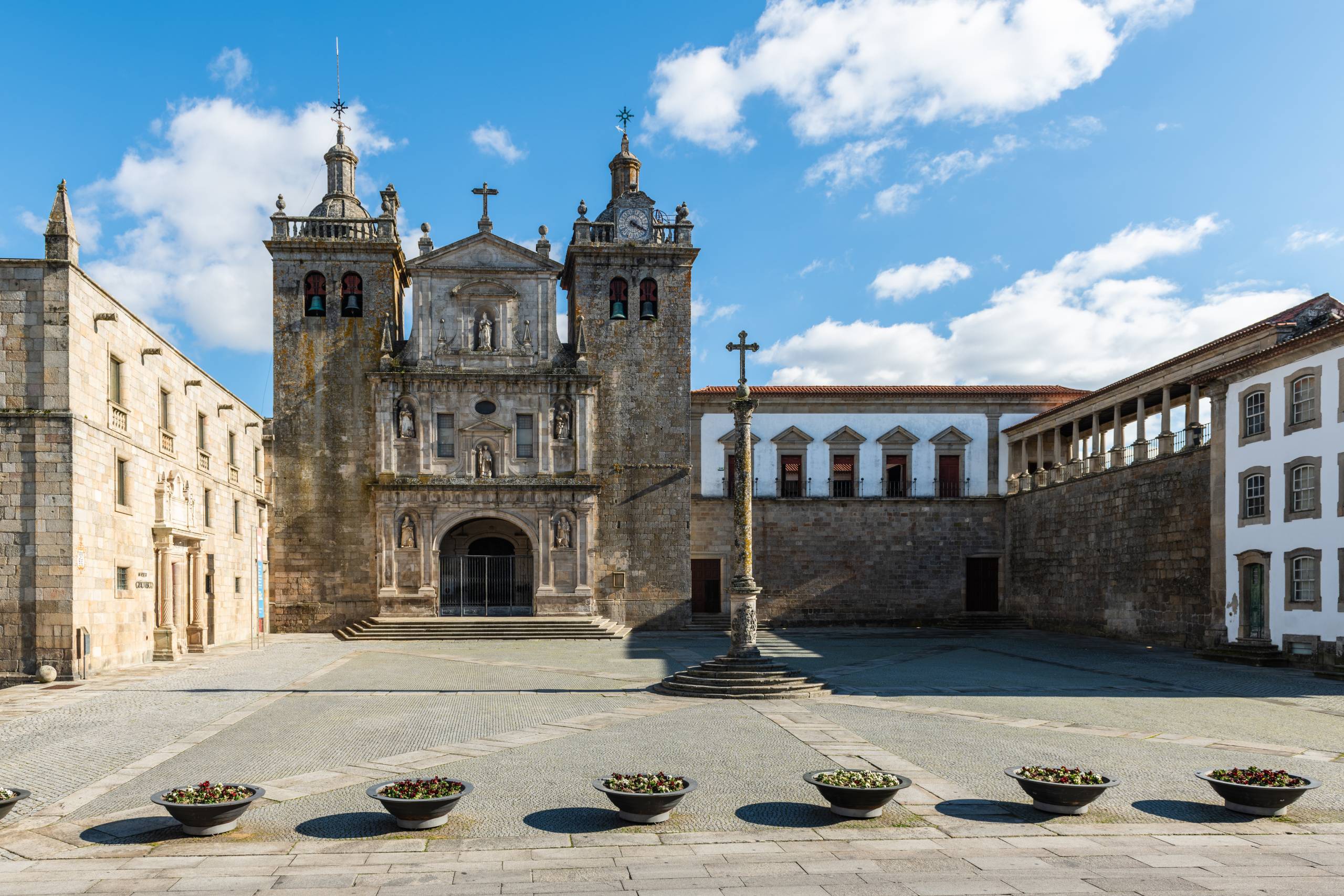 Viseu