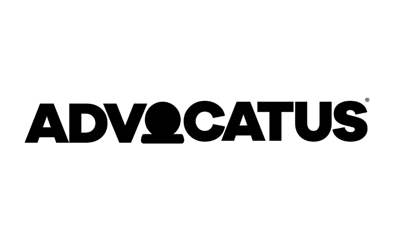 Advocatus