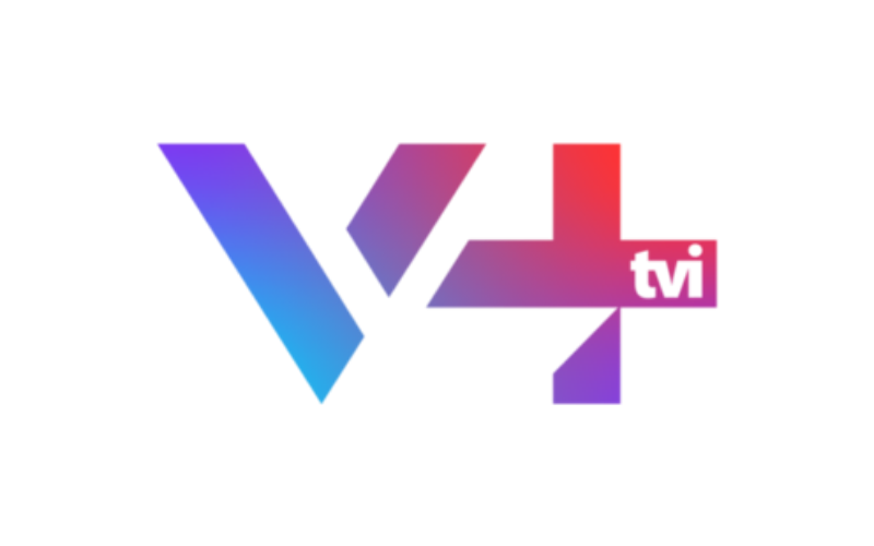 Cavaleiro Logos
