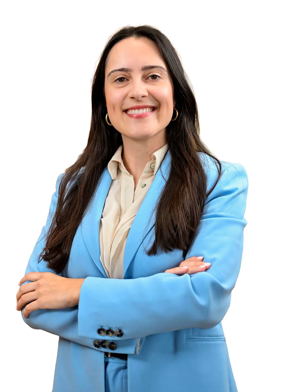 Sem-Titulo-11