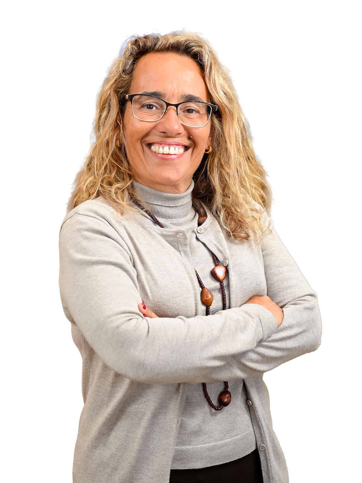 Sem-Titulo-13png