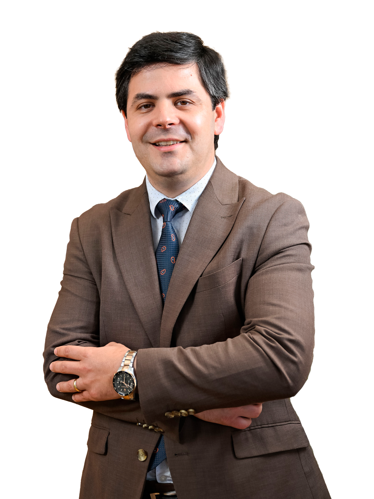 Sem-Titulo-5