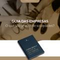 Guia das Empresas: O que são grupos de sociedades?